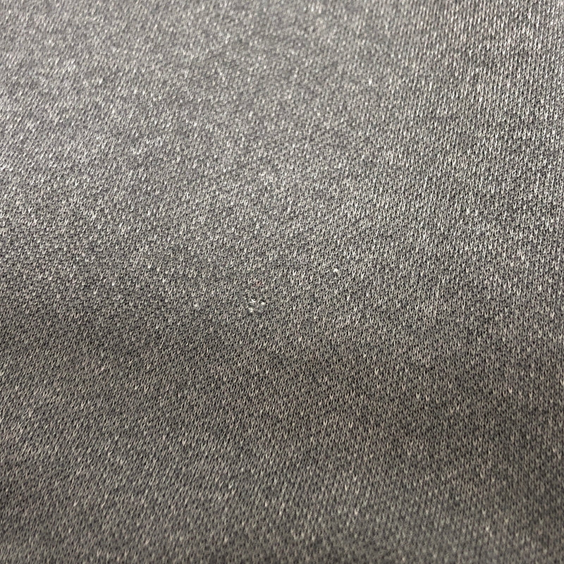 【中古品】【メンズ】 HAGGAR ハガー ハーフパンツ スラックス ボトムス 古着 ヴィンテージ 157-260907-rs-08-fur サイズ：不明 カラー：グレー 万代Net店