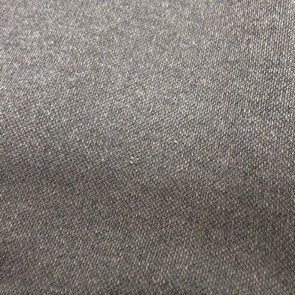 【中古品】【メンズ】 HAGGAR ハガー ハーフパンツ スラックス ボトムス 古着 ヴィンテージ 157-260907-rs-08-fur サイズ：不明 カラー：グレー 万代Net店