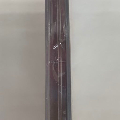 【未使用品】 桃太郎電鉄2 ~あなたの町も きっとある~ 東日本編+西日本編 - Switch 029-260512-mo-08-fur 万代Net店