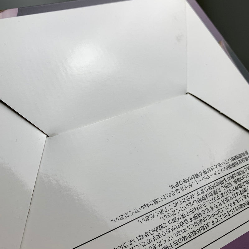 【中古美品】 ユニオンクリエイティブ グリッドマン ユニバース 新条アカネ ニューオーダー 塗装済み 完成品 フィギュア 053-260914-hu-06-min 万代Net店