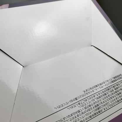 【中古美品】 ユニオンクリエイティブ グリッドマン ユニバース 新条アカネ ニューオーダー 塗装済み 完成品 フィギュア 053-260914-hu-06-min 万代Net店