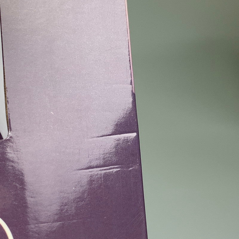 【中古美品】 ユニオンクリエイティブ グリッドマン ユニバース 新条アカネ ニューオーダー 塗装済み 完成品 フィギュア 053-260914-hu-06-min 万代Net店