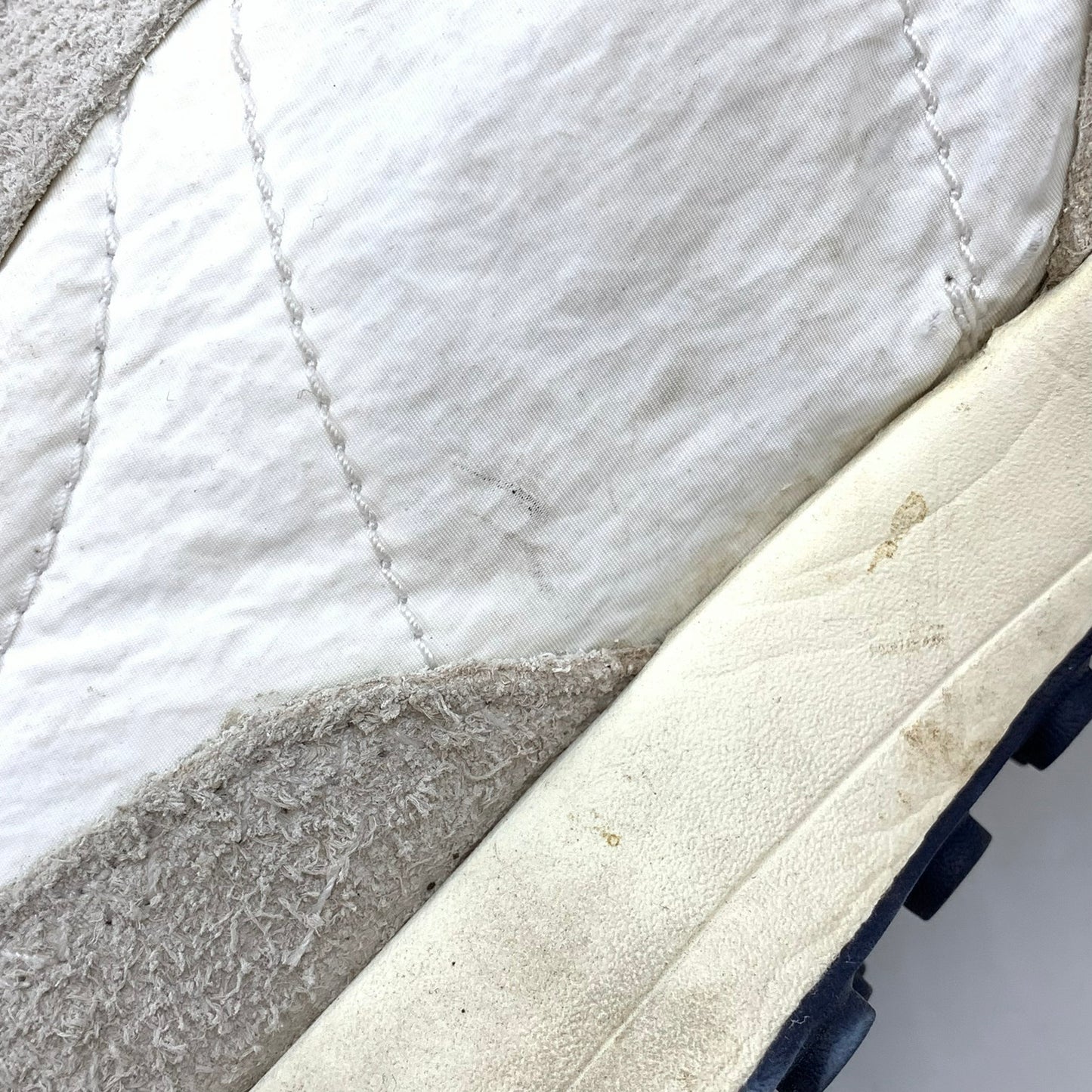 【現状渡し品】【メンズ】 ランニングシューズ 靴 162-251214-yu-01-fur サイズ：28.0cm カラー：マルチカラー 万代Net店
