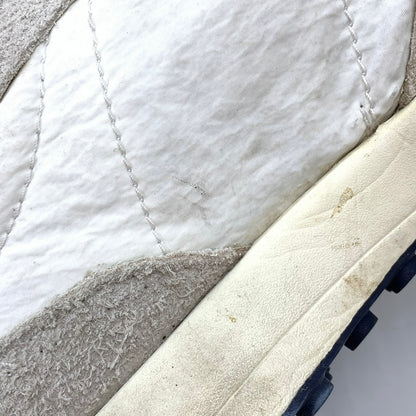【現状渡し品】【メンズ】 ランニングシューズ 靴 162-251214-yu-01-fur サイズ：28.0cm カラー：マルチカラー 万代Net店