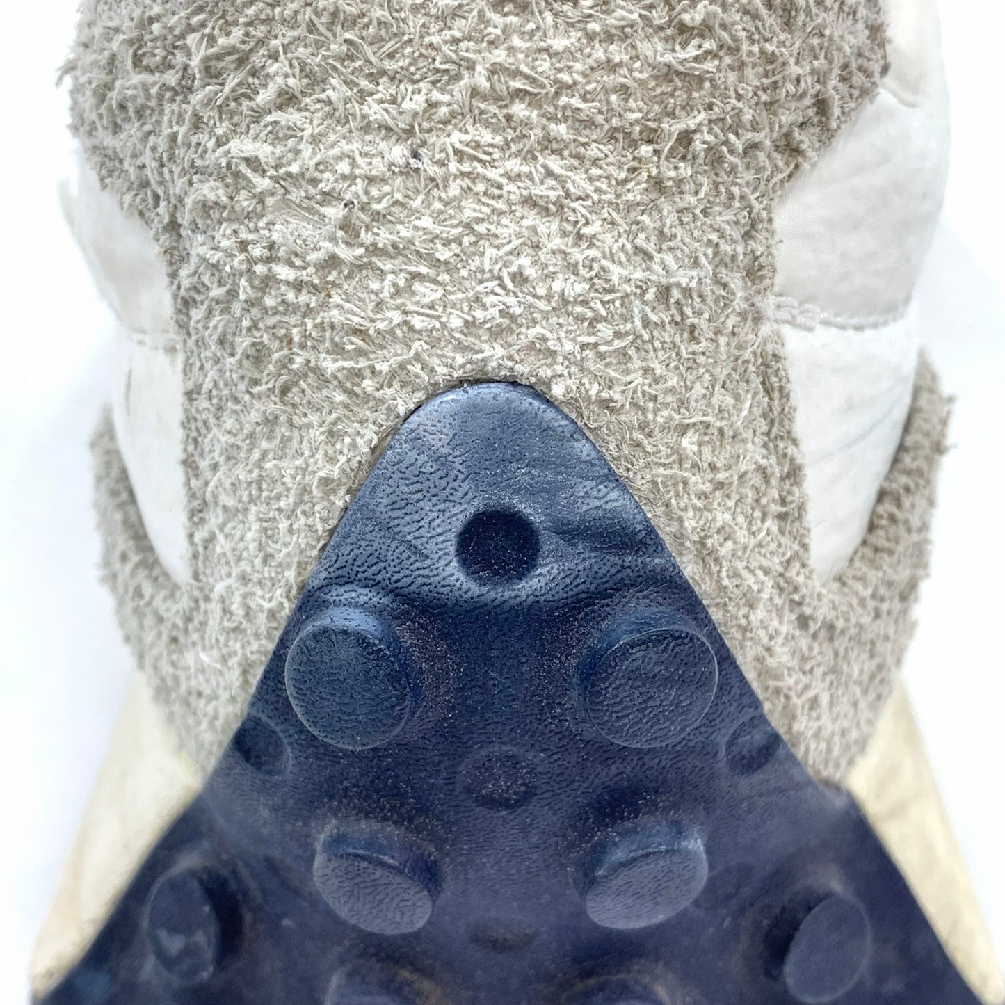 【現状渡し品】【メンズ】 ランニングシューズ 靴 162-251214-yu-01-fur サイズ：28.0cm カラー：マルチカラー 万代Net店