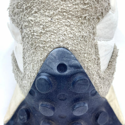 【現状渡し品】【メンズ】 ランニングシューズ 靴 162-251214-yu-01-fur サイズ：28.0cm カラー：マルチカラー 万代Net店