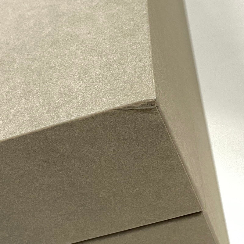 【中古品】【メンズ】 Y-3 ワイスリー KURO SUPERSTAR JS4375 クロ スーパースター スニーカー シューズ 靴 161-251017-as-08-izu サイズ：27cm カラー：BLACK/BLACK/BLACK 万代Net店