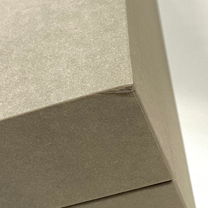 【中古品】【メンズ】 Y-3 ワイスリー KURO SUPERSTAR JS4375 クロ スーパースター スニーカー シューズ 靴 161-251017-as-08-izu サイズ：27cm カラー：BLACK/BLACK/BLACK 万代Net店