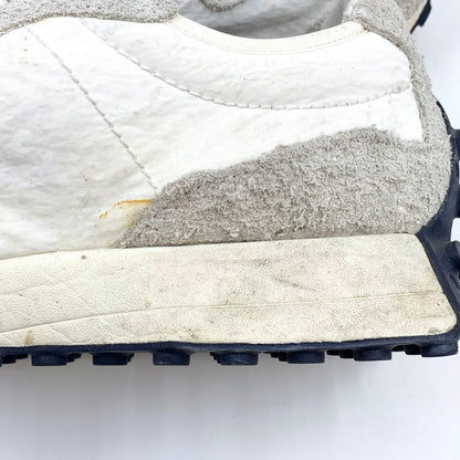 【現状渡し品】【メンズ】 ランニングシューズ 靴 162-251214-yu-01-fur サイズ：28.0cm カラー：マルチカラー 万代Net店