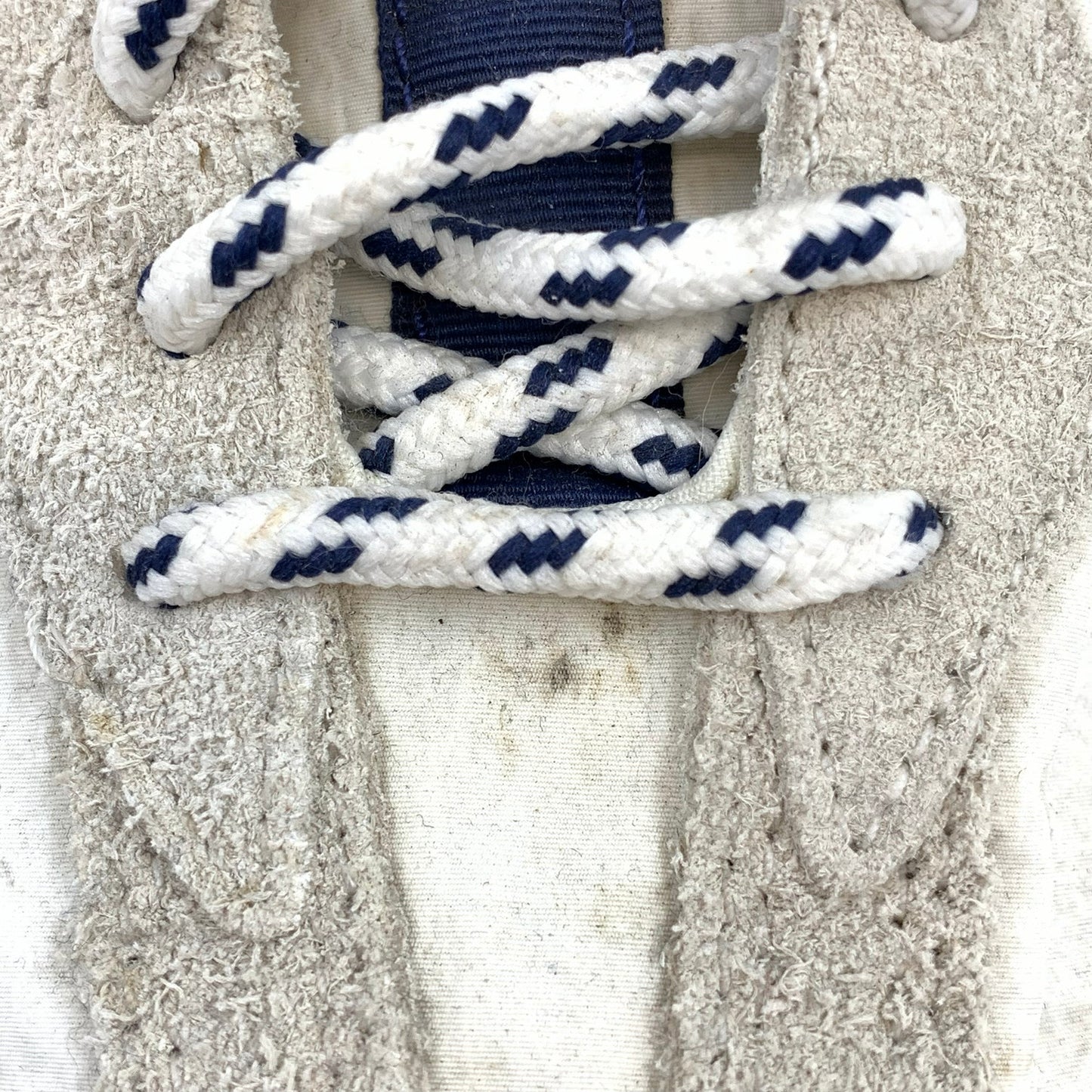 【現状渡し品】【メンズ】 ランニングシューズ 靴 162-251214-yu-01-fur サイズ：28.0cm カラー：マルチカラー 万代Net店