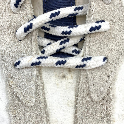 【現状渡し品】【メンズ】 ランニングシューズ 靴 162-251214-yu-01-fur サイズ：28.0cm カラー：マルチカラー 万代Net店