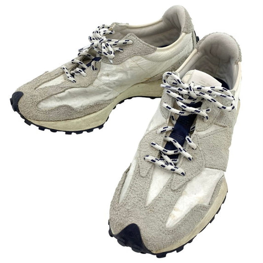 【現状渡し品】【メンズ】 NEW BALANCE ニューバランス ランニングシューズ 靴 162-251214-yu-01-fur サイズ：28.0cm カラー：マルチカラー 万代Net店