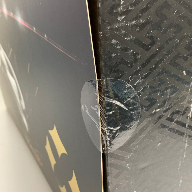 【中古美品】 グッドスマイルカンパニー アルターエゴ 沖田総司 オルタ 絶剱・無穹三段 フェイト グランドオーダー 1/7スケール 塗装済み 完成品 フィギュア 053-260914-hu-08-min 万代Net店