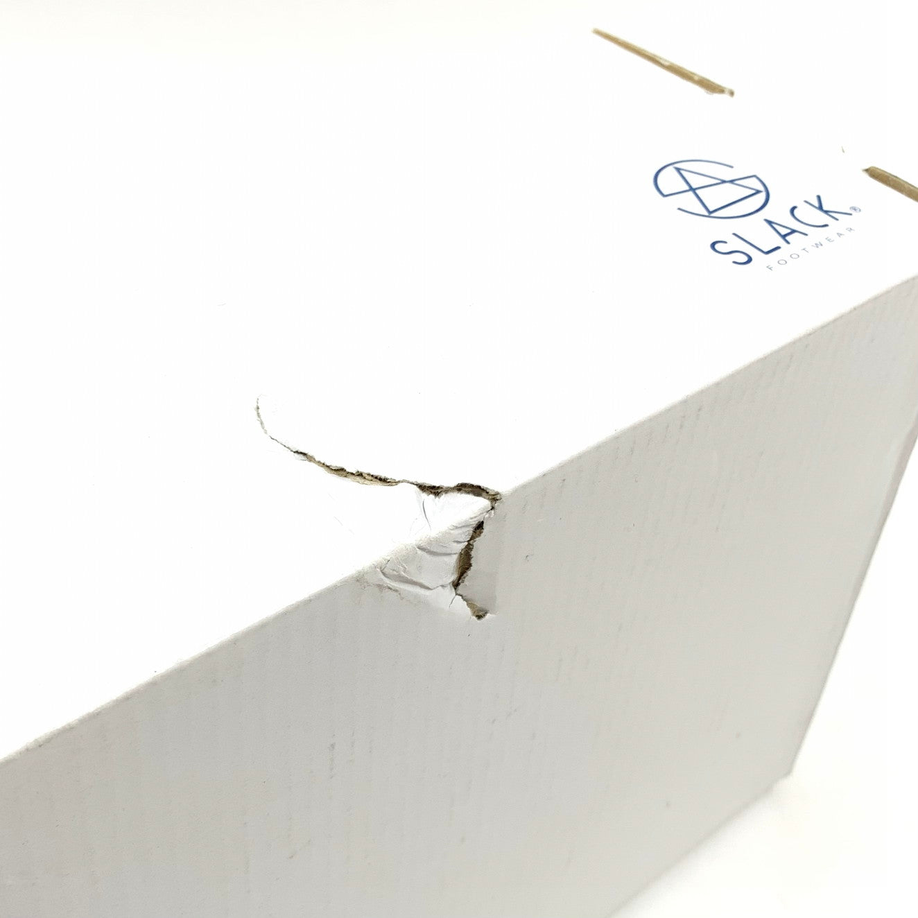 【中古美品】【メンズ】 SLACKxTAKUMA IWASAKI スラック×タクマ イワサキ フラットシューズ 靴 162-251214-yu-02-fur サイズ：26.0cm カラー：ブラック 万代Net店