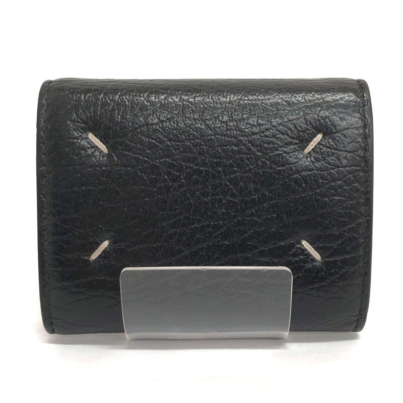 MAISON MARGIELA メゾンマルジェラ – mandai-online