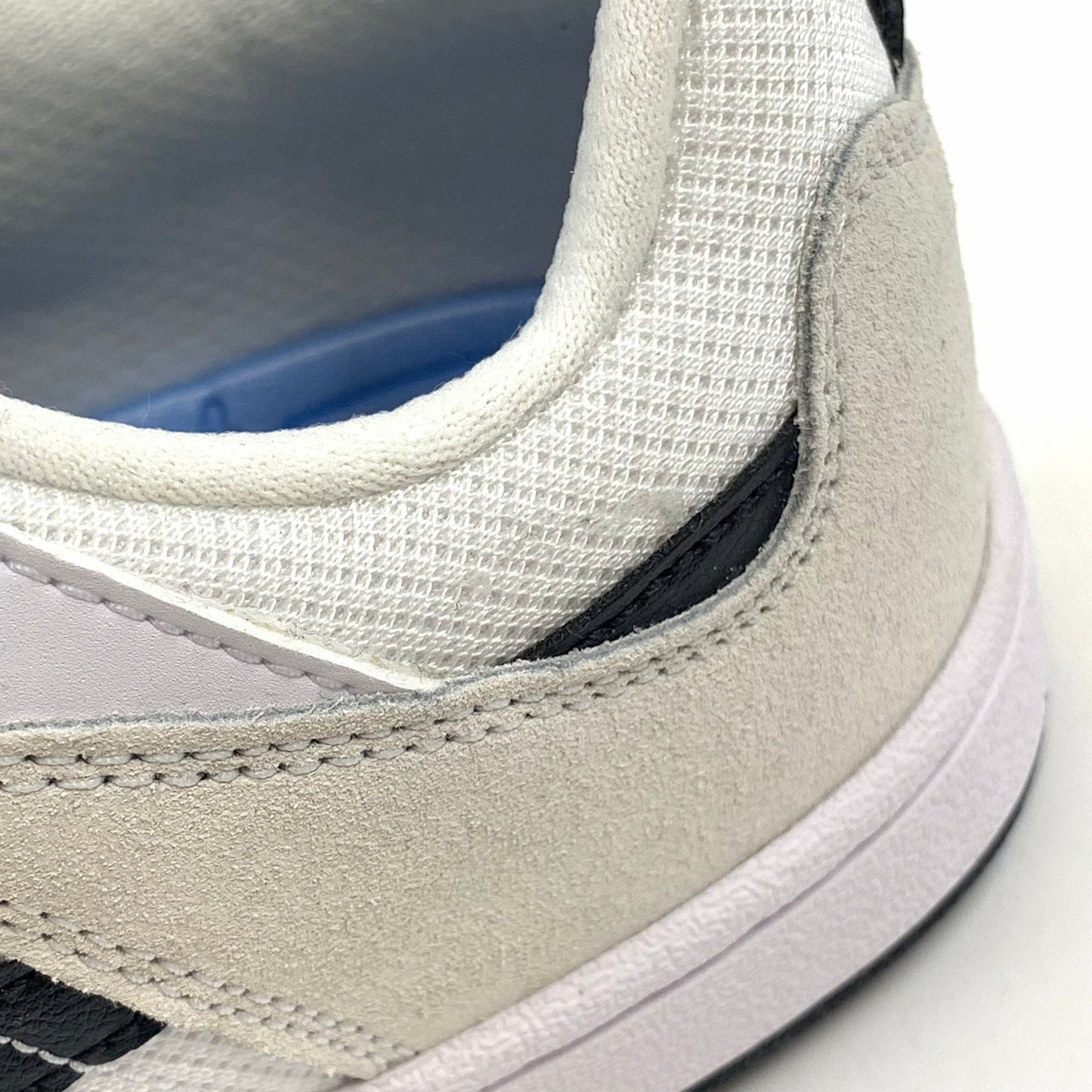 【中古品】【メンズ】 NIKE ナイキ SB アリウープ SB Alleyoop シューズ 靴 160-251214-yu-03-fur サイズ：27.5cm カラー：ホワイト/ブラック 万代Net店