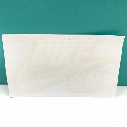 【中古品】【メンズ】 NIKE ナイキ SB アリウープ SB Alleyoop シューズ 靴 160-251214-yu-03-fur サイズ：27.5cm カラー：ホワイト/ブラック 万代Net店