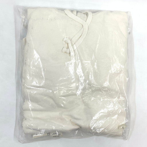 【中古品】 FGO 冬祭り 名モナキ ファラオ なりきりパーカー Lサイズ 054-260514-mo-04-fur 万代Net店