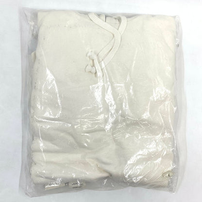 【中古品】 FGO 冬祭り 名モナキ ファラオ なりきりパーカー Lサイズ 054-260514-mo-04-fur 万代Net店