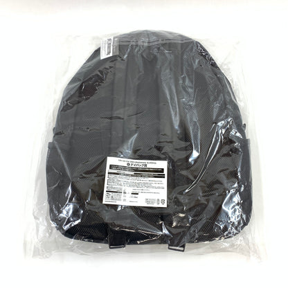 【中古品】 一部開封有 L’Arc-en-Ciel 35th L’Anniversary エンタメくじ デイパック/ラバーマスコット/アクリルスタンド等 計20個セット まとめ売り 038-261013-ko-01-fur 万代Net店