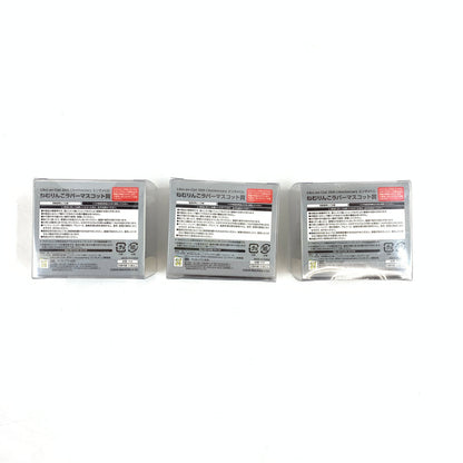 【中古品】 一部開封有 L’Arc-en-Ciel 35th L’Anniversary エンタメくじ デイパック/ラバーマスコット/アクリルスタンド等 計20個セット まとめ売り 038-261013-ko-01-fur 万代Net店