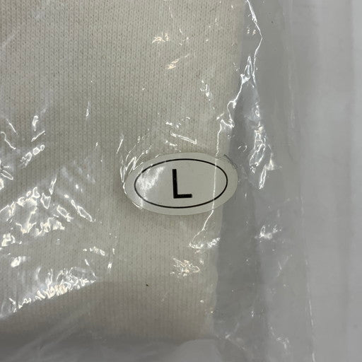 【中古品】 FGO 冬祭り 名モナキ ファラオ なりきりパーカー Lサイズ 054-260514-mo-04-fur 万代Net店