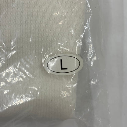 【中古品】 FGO 冬祭り 名モナキ ファラオ なりきりパーカー Lサイズ 054-260514-mo-04-fur 万代Net店