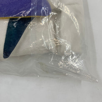 【中古品】 FGO 冬祭り 名モナキ ファラオ なりきりパーカー Lサイズ 054-260514-mo-04-fur 万代Net店