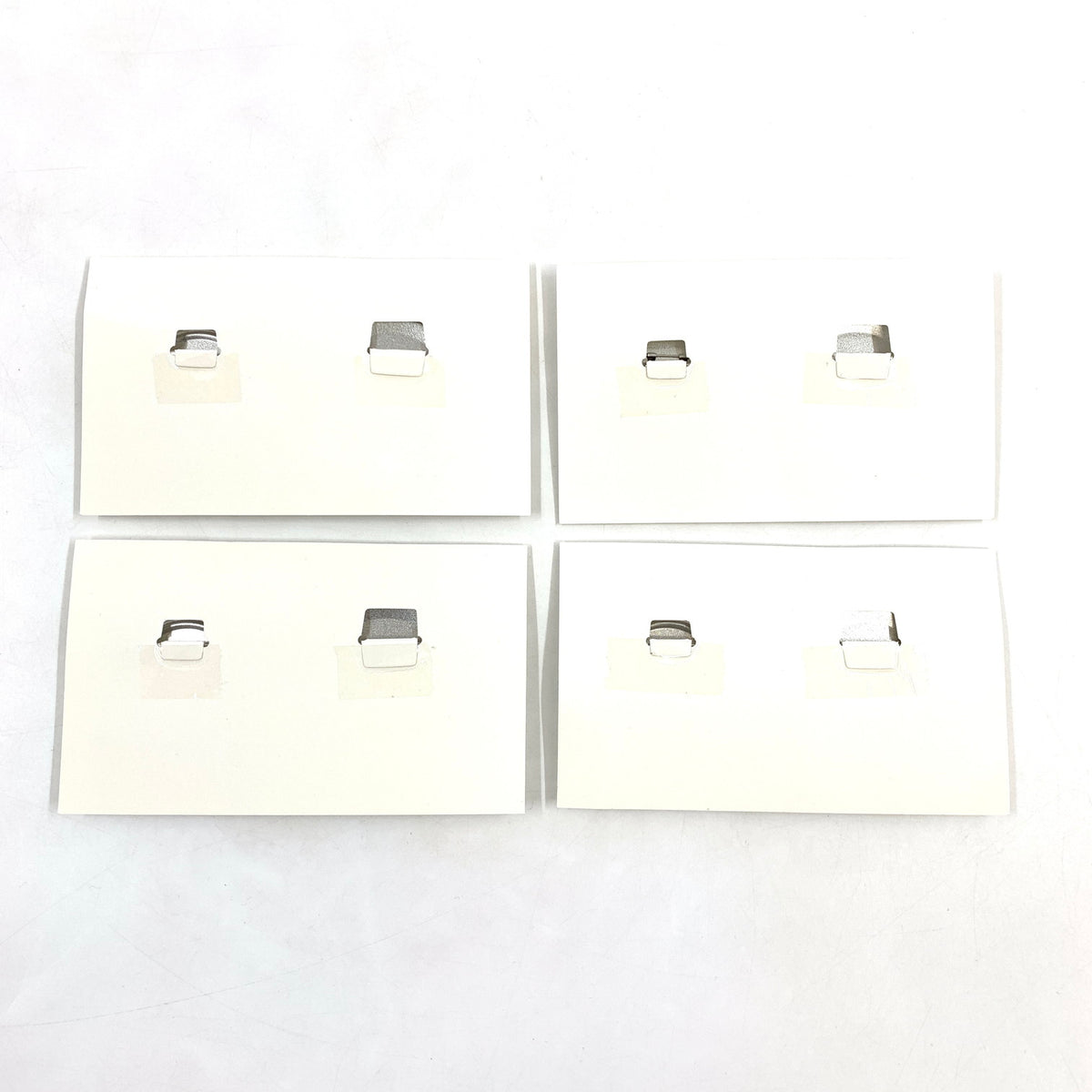 【中古品】 一部開封有 L’Arc-en-Ciel 35th L’Anniversary エンタメくじ デイパック/ラバーマスコット/アクリルスタンド等 計20個セット まとめ売り 038-261013-ko-01-fur 万代Net店