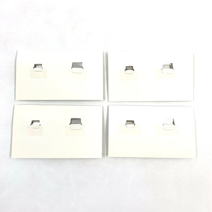 【中古品】 一部開封有 L’Arc-en-Ciel 35th L’Anniversary エンタメくじ デイパック/ラバーマスコット/アクリルスタンド等 計20個セット まとめ売り 038-261013-ko-01-fur 万代Net店