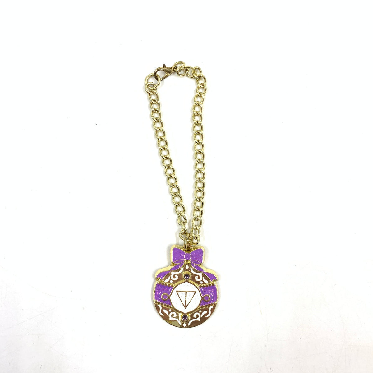 【中古品】 一部開封有 にじさんじ 剣持刀也 グッズ 福BOX/ぬいぐるみマスコット等 まとめ売り 054-261013-ko-02-fur 万代Net店