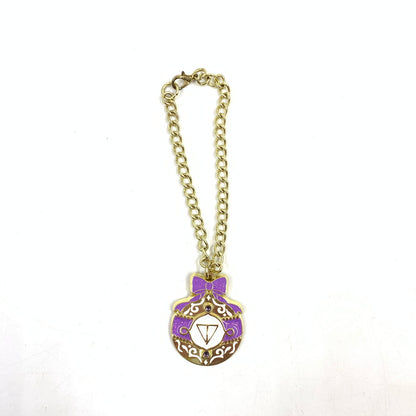 【中古品】 一部開封有 にじさんじ 剣持刀也 グッズ 福BOX/ぬいぐるみマスコット等 まとめ売り 054-261013-ko-02-fur 万代Net店