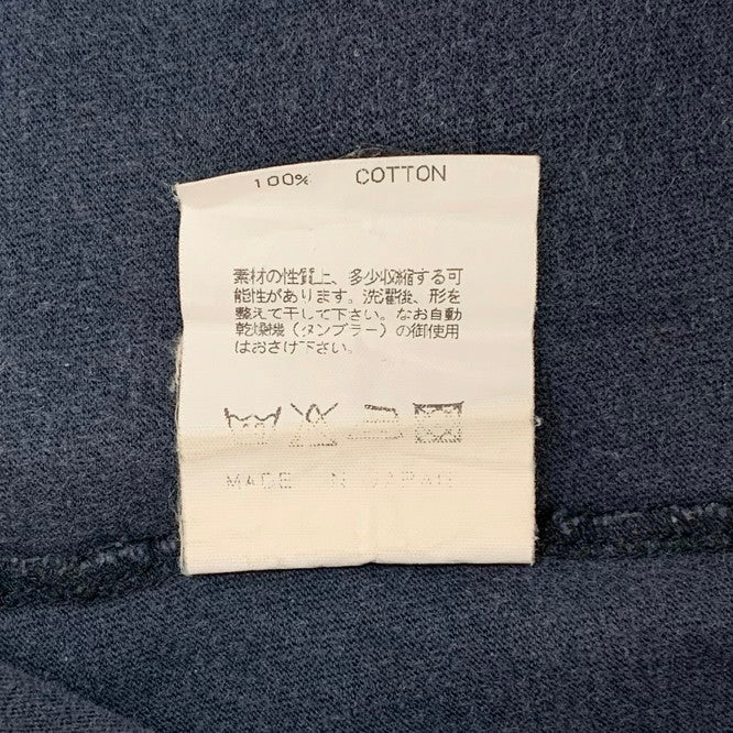 【現状渡し品】【メンズ】 RUDE GALLERY ルードギャラリー S/S TEE 半袖 Tシャツ トップス ストリート系 142-251214-yu-05-fur サイズ：L カラー：グレー系 万代Net店