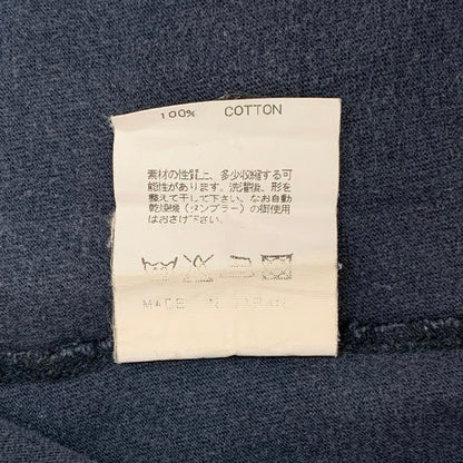 【現状渡し品】【メンズ】 RUDE GALLERY ルードギャラリー S/S TEE 半袖 Tシャツ トップス ストリート系 142-251214-yu-05-fur サイズ：L カラー：グレー系 万代Net店