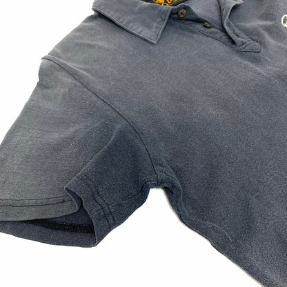 【現状渡し品】【メンズ】 RUDE GALLERY ルードギャラリー S/S TEE 半袖 Tシャツ トップス ストリート系 142-251214-yu-05-fur サイズ：L カラー：グレー系 万代Net店