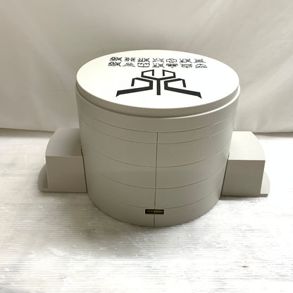 【中古品】 CSM アークル ver.25th +ディスプレイ台座 仮面ライダークウガ 042-260925-MS-01-min 万代Net店