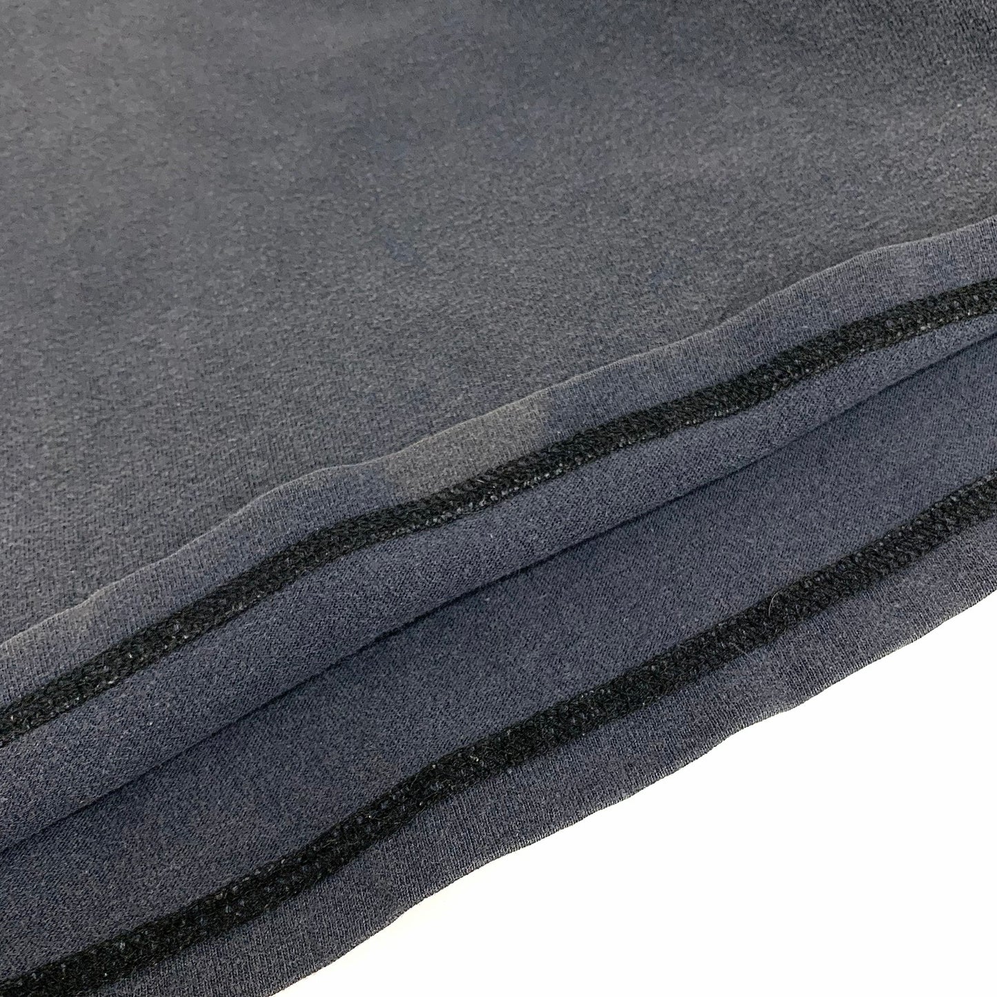 【現状渡し品】【メンズ】 RUDE GALLERY ルードギャラリー S/S TEE 半袖 Tシャツ トップス ストリート系 142-251214-yu-05-fur サイズ：L カラー：グレー系 万代Net店