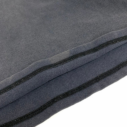 【現状渡し品】【メンズ】 RUDE GALLERY ルードギャラリー S/S TEE 半袖 Tシャツ トップス ストリート系 142-251214-yu-05-fur サイズ：L カラー：グレー系 万代Net店