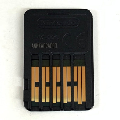 【中古品】 スーパーマリオブラザーズ ワンダー - Switch 029-260514-mo-10-fur 万代Net店