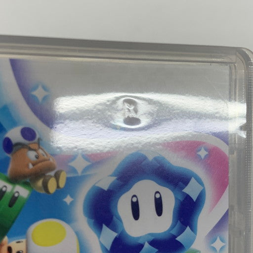 【中古品】 スーパーマリオブラザーズ ワンダー - Switch 029-260514-mo-10-fur 万代Net店