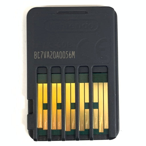 中古品】 鬼滅の刃 ヒノカミ血風譚2 - Switch 029-260514-mo-11-fur
