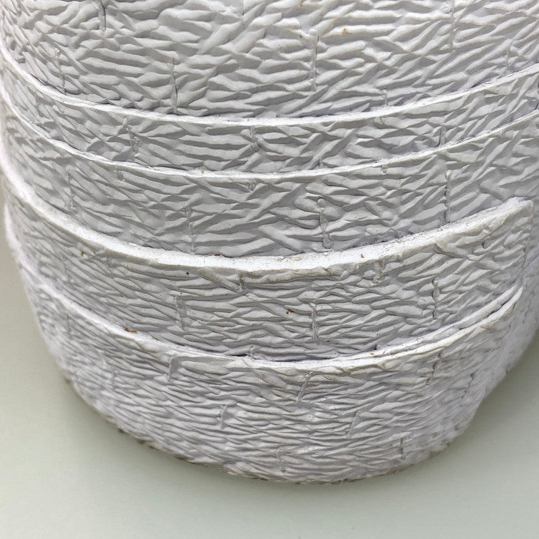 【中古品】【メンズ】 NIKE ナイキ SACAI×NIKE DD1877-200 BLAZER LOW BRITISH TAN ブレーザー ロー スニーカー 160-251219-WA-01-iwa サイズ：29.5cm カラー：LT BRITISH TAN/UNIVERSITY RED 万代Net店