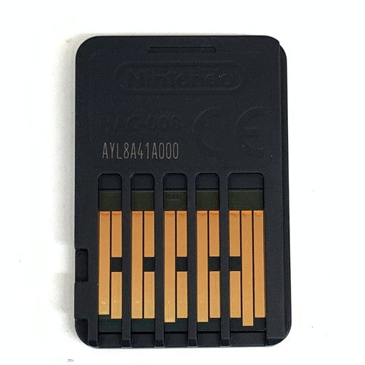 【中古品】 メトロイド ドレッド - Switch 029-260514-mo-12-fur 万代Net店