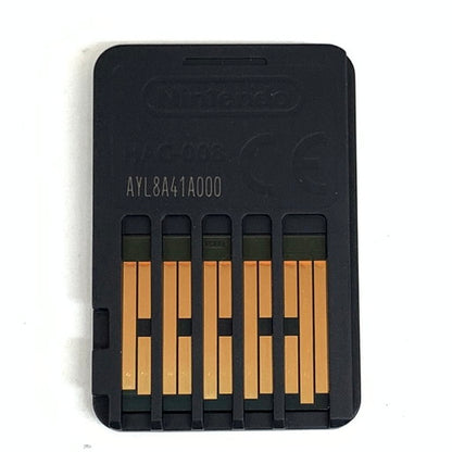 【中古品】 メトロイド ドレッド - Switch 029-260514-mo-12-fur 万代Net店