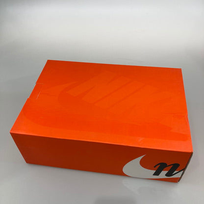 【中古品】【メンズ】 NIKE ナイキ SACAI×NIKE DD1877-200 BLAZER LOW BRITISH TAN ブレーザー ロー スニーカー 160-251219-WA-01-iwa サイズ：29.5cm カラー：LT BRITISH TAN/UNIVERSITY RED 万代Net店