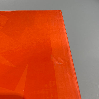 【中古品】【メンズ】 NIKE ナイキ SACAI×NIKE DD1877-200 BLAZER LOW BRITISH TAN ブレーザー ロー スニーカー 160-251219-WA-01-iwa サイズ：29.5cm カラー：LT BRITISH TAN/UNIVERSITY RED 万代Net店