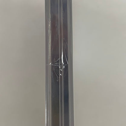 【未使用品】 マリオカート8 デラックス -Switch 029-260514-mo-15-fur 万代Net店