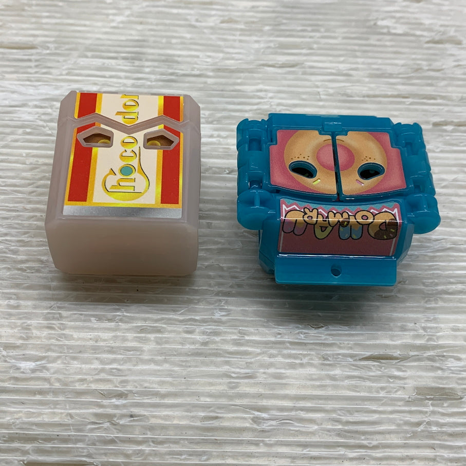 【中古品】 仮面ライダーガヴ/DXヴァレンバスター 042-260925-MS-03-min 万代Net店