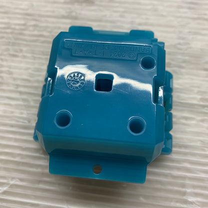 【中古品】 仮面ライダーガヴ/DXヴァレンバスター 042-260925-MS-03-min 万代Net店