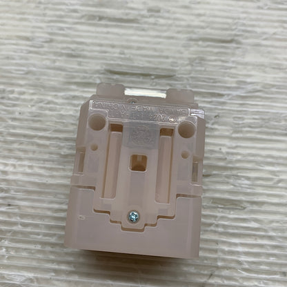 【中古品】 仮面ライダーガヴ/DXヴァレンバスター 042-260925-MS-03-min 万代Net店